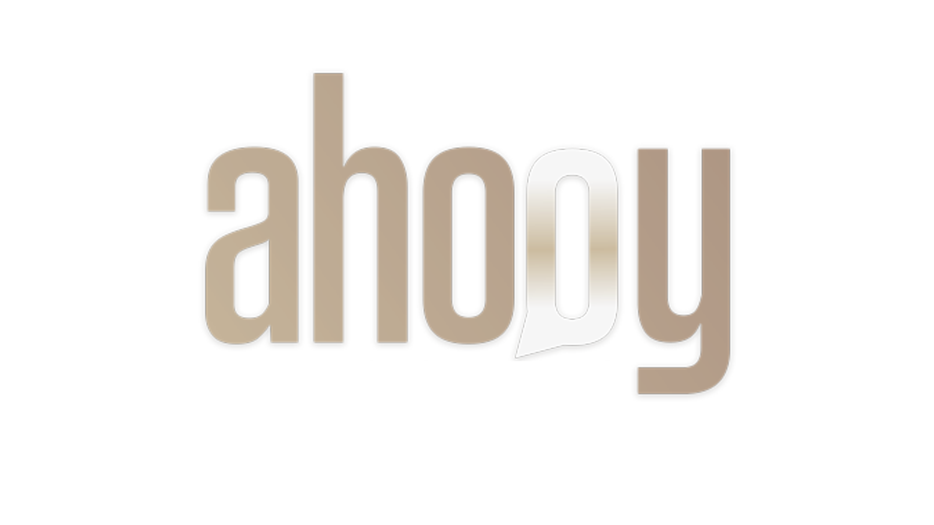 logo_tr.png